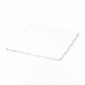 SzklarskiMarket-szklo-lacobel-extra-bialy-9003-kwadrat-3.png
