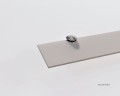 SzklarskiMarket-polkaszklana-satynabrazowa-uchwytypelikan-a.JPG