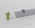 SzklarskiMarket-polkaszklana-satyna-grafitowa-uchwyty-pelikan-a2.JPG