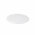 SzklarskiMarket-podstawka-pod-swiece-biala-matowa-okragla-3.png
