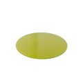SzklarskiMarket-podstawka-pod-swiece-pistacjowa-1.jpg