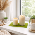 SzklarskiMarket-podstawka-pod-swiece-pistacjowa-prostokatna-2.png