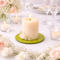 SzklarskiMarket-podstawka-pod-swiece-pistacjowa-3.png