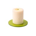 SzklarskiMarket-podstawka-pod-swiece-pistacjowa-4.jpg