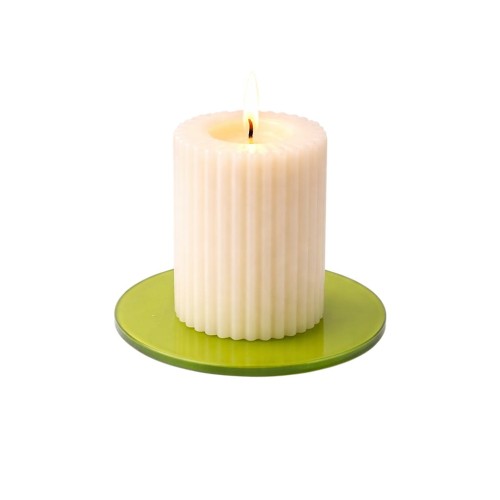 SzklarskiMarket-podstawka-pod-swiece-pistacjowa-4.jpg