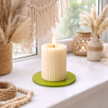 SzklarskiMarket-podstawka-pod-swiece-pistacjowa-5.png
