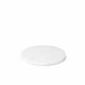 SzklarskiMarket-podkladka-pod-kubek-extra-biala-okragla-1.png