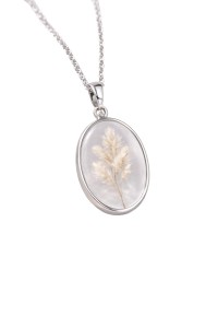 Szkło 2 mm do biżuterii owalne półfabrykat szklany