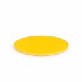 SzklarskiMarket-podstawka-pod-swiece-lacobel-zolty-okragla.5.png