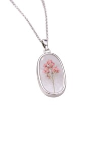 Szkło 2 mm do biżuterii stadium podwójny łuk półfabrykat szklany  