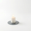SzklarskiMarket-podstawka-szklana-pod-swiece-szara-popielata-7m45-okragla3.png