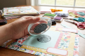 SzklarskiMarket-szklo-do-scrapbooking-do-stemplowania-okragle-2.jpg