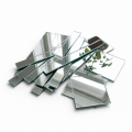 SzklarskiMarket-szklo-na-wage-lustro-srebrne-2.png