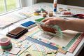 SzklarskiMarket-szklo-do-scrapbooking-do-stemplowania-3.png