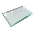 SzklarskiMarket-szklo-do-scrapbooking-do-stemplowania-prostokat-1.jpg