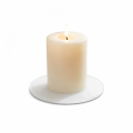 SzklarskiMarket-podstawka-szklana-pod-swiece-extra-biala-okragla-7.png