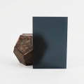 SzklarskiMarket-probka-szklo-satyna-czarna-dark-grey-1.png