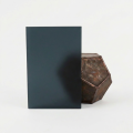 SzklarskiMarket-probka-szklo-satyna-czarna-dark-grey-2.png