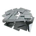 SzklarskiMarket-resztki-szklane-odpady-lustro-weneckie-6mm-1.png