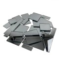 SzklarskiMarket-resztki-szklane-odpady-lustro-weneckie-6mm-2.png
