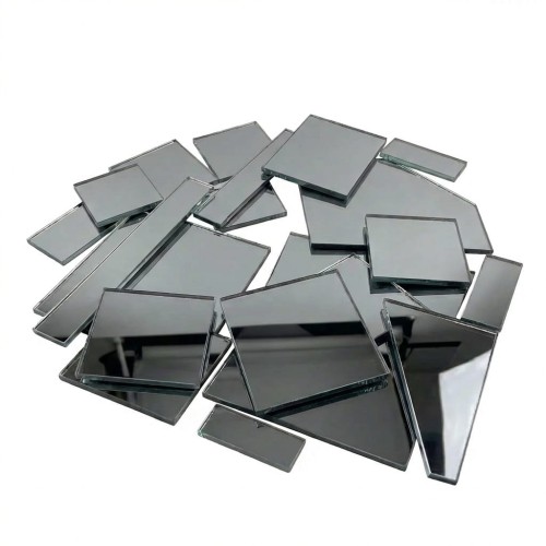 SzklarskiMarket-resztki-szklane-odpady-lustro-weneckie-6mm-2.png