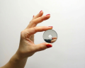 SzklarskiMarket-lustro-okragle-z-otworem-4.png