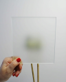 SzklarskiMarket-szklo-matowe-satyna-kwadrat-1.png