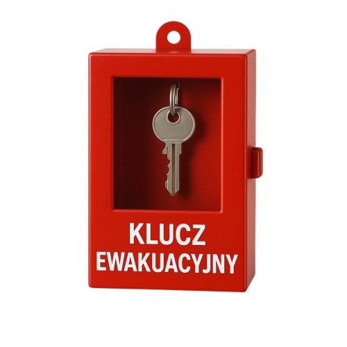 SzklarskiMarket-szklo-do-skrzynki-na-klucz-ewakuacyjny-1a.jpg