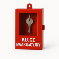 SzklarskiMarket-szklo-do-skrzynki-na-klucz-ewakuacyjny-1.png