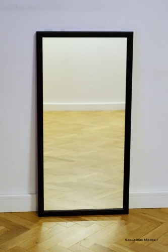 lustrowramieczarnej40x80.JPG