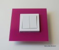 DSC08373.JPG