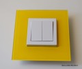 DSC08371.JPG