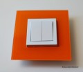 DSC08365.JPG