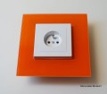 DSC08367.JPG