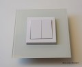 DSC08358.JPG