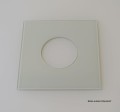 DSC08355.JPG