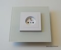 DSC08356.JPG