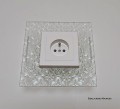 IMG_20200124_201004.jpg