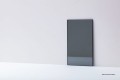 prostokatgrafit1a.jpg