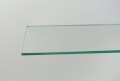 szklo float - prosta.JPG