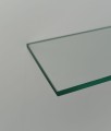 szklo float - prosta1.JPG