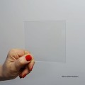 szkiełkodomalowaniakwadrat1.JPG