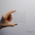 opti486x86mm2.JPG