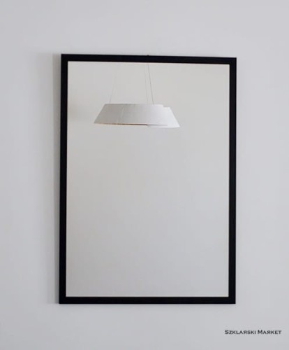 SzklarskiMarket-rmadrewnianaczarna-prostokat50x70-1.JPG