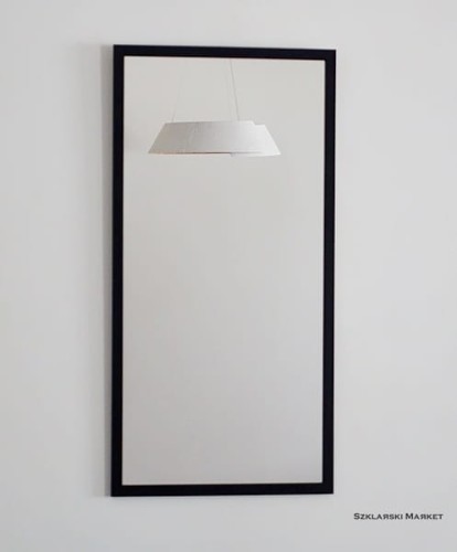 SzklarskiMarket-ramadrewnianaczarna-prostokat40x80-1.JPG