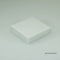 SzklarskiMarket-podkladkapodkubek-bialamatowa5.JPG