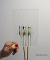 flutesmatowypion1 (1).JPG