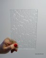 ornamentpicassobialy.JPG