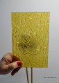picassomiodowe2.JPG
