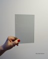 SzklarskiMarket-antisolgrafitowy1.JPG